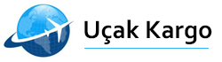 Uçak Kargo Ankara